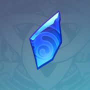 原神莫娜突破材料及获取方式一览攻略