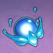 原神莫娜突破材料及获取方式一览攻略