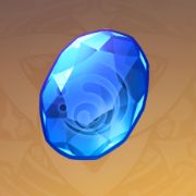 原神莫娜突破材料及获取方式一览攻略