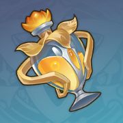 原神莫娜突破材料及获取方式一览攻略