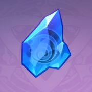 原神莫娜突破材料及获取方式一览攻略