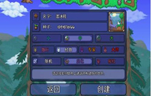 泰拉瑞亚溜冰鞋种子代码推荐 溜冰鞋种子代码分享