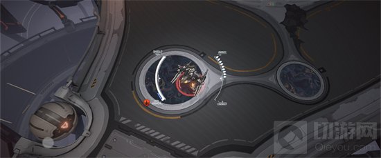 终末阵线伊诺贝塔试玩 少女与机甲的奇妙碰撞