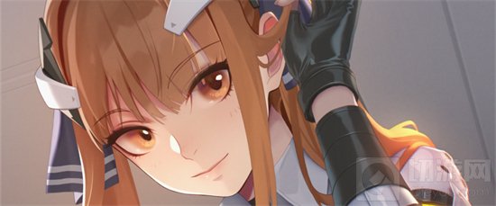 终末阵线伊诺贝塔试玩 少女与机甲的奇妙碰撞