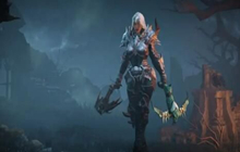 暗黑破坏神不朽手游后期最强职业一览最新