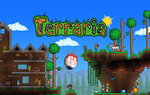 泰拉瑞亚神锤基础属性与获取方法一览