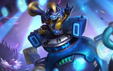 王者荣耀太乙真人S27最强出装搭配推荐最新