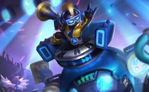 王者荣耀太乙真人S27最强出装搭配推荐最新