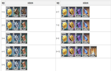 原神阿贝多突破材料一览最新 阿贝多突破材料是什么