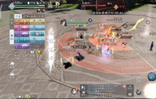 天涯明月刀华英犬打法攻略 华英犬怎么打