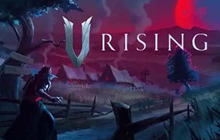 吸血鬼崛起血型血质效果介绍大全一览