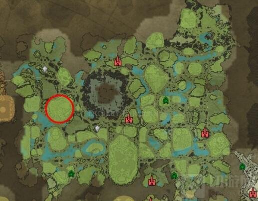 吸血鬼崛起天灾石获取方法 天灾石怎么获得