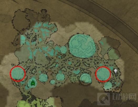 吸血鬼崛起天灾石获取方法 天灾石怎么获得