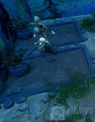 吸血鬼崛起天灾石获取方法 天灾石怎么获得