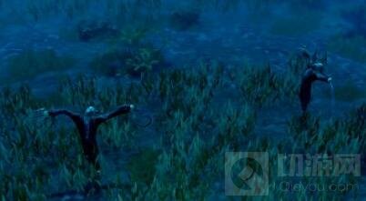 吸血鬼崛起天灾石获取方法 天灾石怎么获得