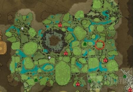 吸血鬼崛起天灾石获取方法 天灾石怎么获得