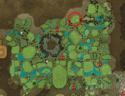 吸血鬼崛起天灾石获取方法 天灾石怎么获得