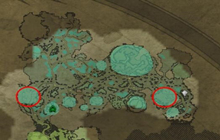 吸血鬼崛起天灾石获取方法 天灾石怎么获得