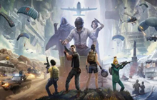 和平精英ss19新赛季更新时间是什么时候