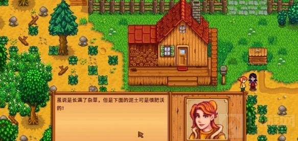 星露谷物语天赋技能加点选择推荐一览