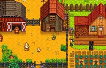 星露谷物语天赋技能加点选择推荐一览