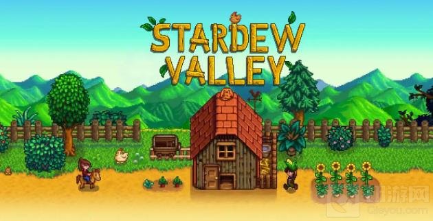 星露谷物语八个稻草人获得方法大全一览