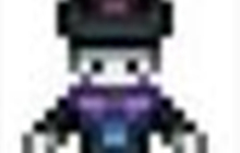 星露谷物语八个稻草人获得方法大全一览