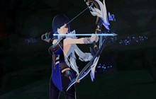 原神夜兰阵容搭配推荐攻略 夜兰怎么搭配阵容