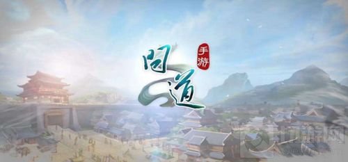 问道手游木系加点推荐 问道手游木系怎么加点