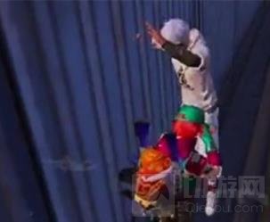 和平精英粽子配方一览2022 和平精英粽子怎么做