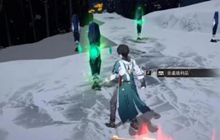 崩坏星穹铁道机械聚落宝箱位置大全一览