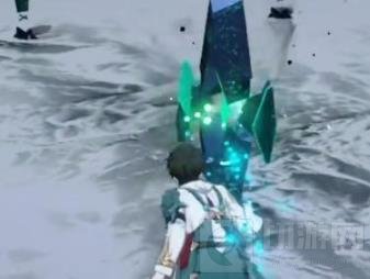 崩坏星穹铁道机械聚落宝箱位置大全一览