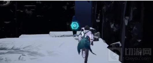 崩坏星穹铁道机械聚落宝箱位置大全一览