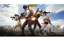 和平精英转区卡需要多少钱 转区卡怎么获得