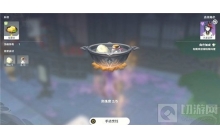 原神永恒的信仰是谁的 特殊料理永恒的信仰