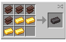 我的世界下界合金怎么获得 我的世界下界合金获得方法