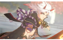 原神角色强度排行2.7 原神角色强度排行最新