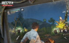 明日之后辐射基金怎么样 明日之后辐射基金值得买吗