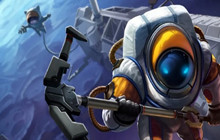 英雄联盟手游3.2更新内容 英雄联盟手游3.2版本介绍