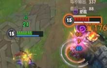 英雄联盟手游3.2版本强势英雄 3.2版本强势英雄一览