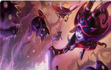 金铲铲之战救赎露露怎么克制 救赎露露克制方法