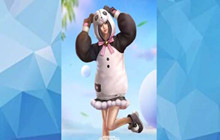 和平精英和平小店怎么买,和平精英和平小店购买方法