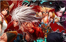 DNF手游韩服骨戒哪里爆率高 骨戒哪里哪里刷快