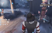 第五人格溜鬼技巧 第五人格新手溜鬼方法