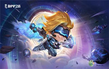 金铲铲之战s7赛季内容 金铲铲之战s7什么时候更新