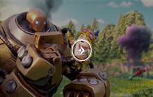 英雄联盟手游心悦悦享卡组队抽奖活动一览 心悦悦享卡组队抽奖分享