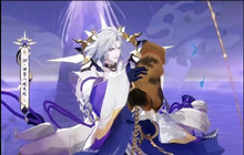 阴阳师神堕八岐大蛇怎么样 阴阳师神堕八岐大蛇技能