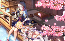 原神神里绫华配班尼特怎么样 神里绫华配班尼特强吗