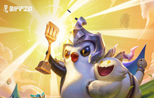 金铲铲之战鸟盾流阵容玩法攻略 鸟盾流怎么玩