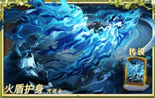 哈利波特魔法觉醒雷暴流卡组推荐 经典雷暴流玩法攻略